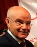 Abdel Rahim Mrad: le courant 