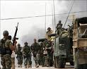 Des armes pour s’entretuer