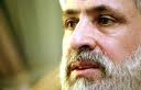 Le bureau de sheikh Qassem répond à Houri et Geagea: leur campagne organisée est basée sur des mensonges 