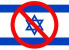 L’Etat sioniste perd la bataille de l’opinion publique dans le monde
