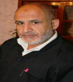 Al-Qods: les autorités de l’occupation expulsent une personnalité palestinienne