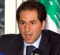 Sami Gemayel refuse de se repentir