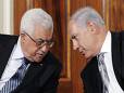 A propos de la judéité de l’Etat « d’Israël »