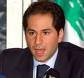 De l’inopportunité des déclarations de Samy Gemayel