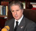 Selon Amine Gemayel le TSL n’est pas une propriété des Hariri 
