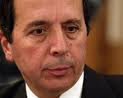 Le procureur Mirza lance un mandat d’arrêt contre Jamil Sayed