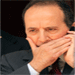 Sayed accuse Hariri d’avoir ordonner aux députés du Futur de le diffamer