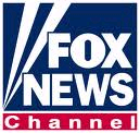Fox News reconnaît son échec: Ahmadinejad figure saillante des médias à New York