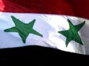 La Syrie dément les accusations de non-coopération avec l’AIEA