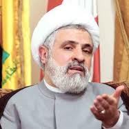 Cheikh Kassem: Le Hezbollah n’a pas encore dit son dernier mot au sujet du TSL 