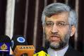 Nucléaire: l’Iran défendra ses 