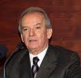 Marwan Hamadé demande la protection de la France