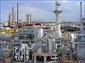 Iran: Production de 19 millions litres d’essence