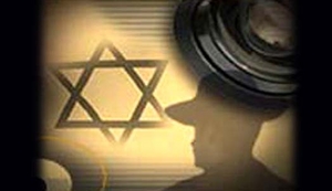 le Mossad paie 5 mille de dollars pour tout africain qui immigre en 