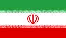 ministère iranien des AE: les tentatives israéliennes de saboter la visite du Nejad sont vouées à l’échec