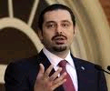 Al Akhbar: Hariri ordonne à ses adjoints de ne plus participer à la campagne menée contre la visite d’Ahmadinejad