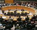 Après l’acte d’accusation, un projet de résolution réclamant la coopération de Hezbollah avec le TSL 