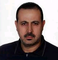 Assassinat Al Mabhouh: une personne impliquée a été arrêtée au Canada