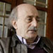 Jumblatt: la livraison des documents des Libanais à 