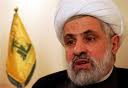 Cheikh Kassem: la mise en cause du Hezbollah par le TSL pourrait conduire à une explosion dans le pays