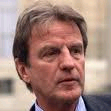 AFP: Kouchner vendredi à Beyrouth