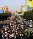 Iran/nucléaire: manifestation après des propos du chef du MI6 britannique