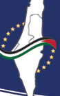 La politique étrangère européenne envers la question palestinienne
