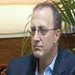Farhat: le rapport du 
