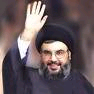 Un discours important pour sayed Nasrallah durant le festival de la journée du martyr
