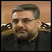 Moussaoui: la décision politique américaine d’une guerre israélienne contre le Liban et la Syrie n’est pas encore prise
