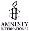 Simulacre de noyade: Amnesty International exige de juger l’ancien président américain George W. Bush
