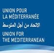 Le sommet de l’UPM annulé à cause de la colonisation sioniste 