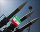 Iran: nouvelles manoeuvres dans les installations nucléaires 