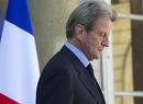 Quand Kouchner fait ses adieux…
