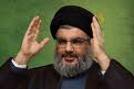 Discours de sayyid Hassan Nasrullah à l’occasion de la journée mondiale d’al-Qods
Le 14/12/2001