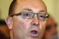 Feltman se charge de vaincre le Hezbollah !