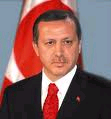 Erdogan: la maladie du roi saoudien a abouti à l’arrêt des contacts menés pour régler la crise au Liban 