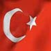 La Turquie interdit aux sionistes le droit à la propriété