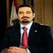 Le PM Hariri à Paris pour discuter avec Sarkozy des voies de la résolution de la crise politique