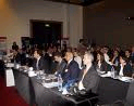 La conférence de l’association parlementaire asiatique condamne l’agression sioniste sur le réseau de télécommunicatio
