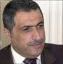 Hachem: la Résistance demeure une nécessité nationale
