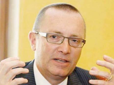 Fuites Wikileaks: Feltman est inquiet du sort des alliés de Washington au Liban