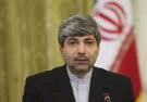 Mehmanprast: Pas de changement dans la politique étrangère ou nucléaire de l’Iran