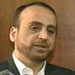 Moussaoui: Hariri craint de dévoiler des personnes de son entourage impliquées dans le sujet des faux témoins
