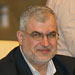 Raad: 