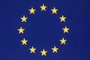 L’Union européenne bafoue le droit international
