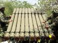 « Israël »: Les armes du Hezbollah ne sont pas conçues pour les parades
