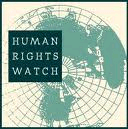 Human Rights Watch dénonce la politique discriminatoire de l’entité sioniste