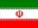 Iran: Une commission du parlement approuve la rupture des relations diplomatiques avec la Grande-Bretagne 