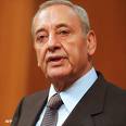 Berri: L’Iran a joué un rôle important dans la victoire du Liban 